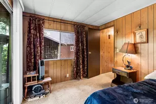 14910 River Ln, Concrete, WA 98237 - Photo 10