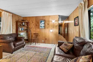 14910 River Ln, Concrete, WA 98237 - Photo 12