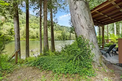 14910 River Lane, Concrete, WA 98237 - Photo 24