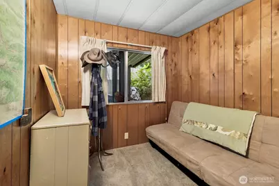 14910 River Lane, Concrete, WA 98237 - Photo 4