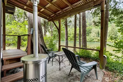 14910 River Lane, Concrete, WA 98237 - Photo 22