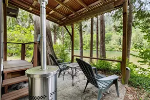 14910 River Ln, Concrete, WA 98237 - Photo 22