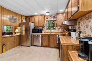 14910 River Ln, Concrete, WA 98237 - Photo 16