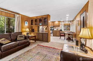 14910 River Ln, Concrete, WA 98237 - Photo 14