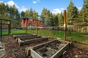 12775 Ranch Ridge Ct SW, Port Orchard, WA 98367 - Photo 34