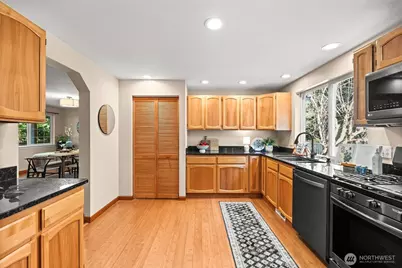 12775 Ranch Ridge Court SW, Port Orchard, WA 98367 - Photo 16