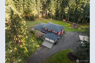 12775 Ranch Ridge Court SW, Port Orchard, WA 98367 - Photo 4