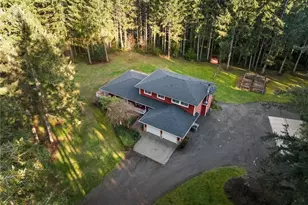 12775 Ranch Ridge Ct SW, Port Orchard, WA 98367 - Photo 4