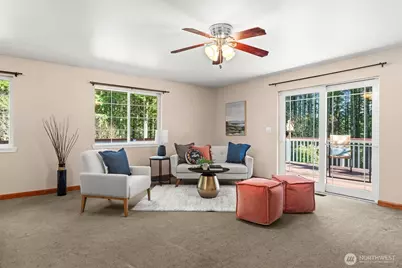 12775 Ranch Ridge Court SW, Port Orchard, WA 98367 - Photo 12