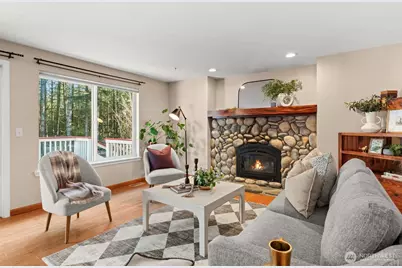 12775 Ranch Ridge Court SW, Port Orchard, WA 98367 - Photo 20