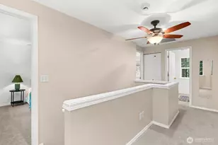 12775 Ranch Ridge Ct SW, Port Orchard, WA 98367 - Photo 22