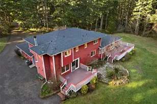 12775 Ranch Ridge Ct SW, Port Orchard, WA 98367 - Photo 2