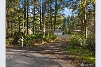 12775 Ranch Ridge Court SW, Port Orchard, WA 98367 - Photo 38