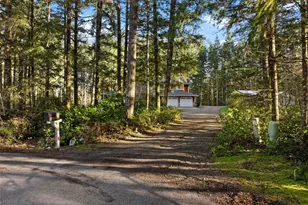 12775 Ranch Ridge Ct SW, Port Orchard, WA 98367 - Photo 38