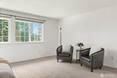 12775 Ranch Ridge Court SW, Port Orchard, WA 98367 - Photo 28