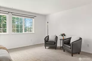 12775 Ranch Ridge Ct SW, Port Orchard, WA 98367 - Photo 28