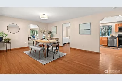 12775 Ranch Ridge Court SW, Port Orchard, WA 98367 - Photo 10