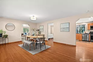 12775 Ranch Ridge Ct SW, Port Orchard, WA 98367 - Photo 10