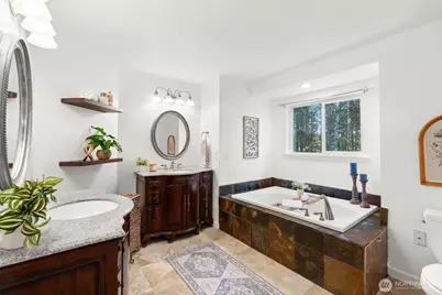 12775 Ranch Ridge Court SW, Port Orchard, WA 98367 - Photo 30