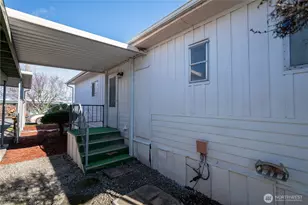 610 W Spruce, Sequim, WA 98382 - Photo 2