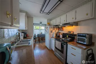 610 W Spruce, Sequim, WA 98382 - Photo 6