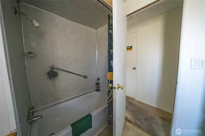 610 W Spruce #126, Sequim, WA 98382 - Photo 12