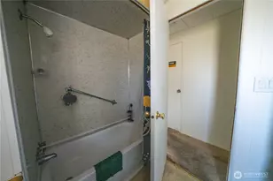 610 W Spruce, Sequim, WA 98382 - Photo 12