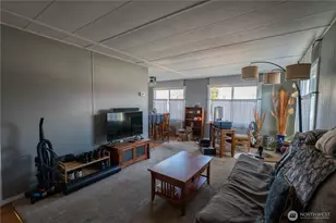 610 W Spruce, Sequim, WA 98382 - Photo 8