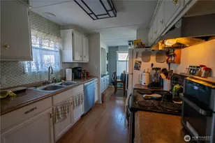 610 W Spruce, Sequim, WA 98382 - Photo 4