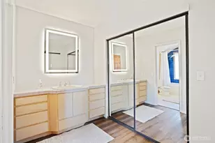 3308 N Narrows Dr, Tacoma, WA 98407 - Photo 18