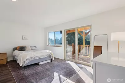 3308 N Narrows Drive, Tacoma, WA 98407 - Photo 20