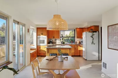 3308 N Narrows Drive, Tacoma, WA 98407 - Photo 10