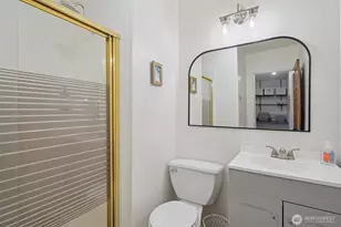 3308 N Narrows Dr, Tacoma, WA 98407 - Photo 22