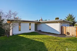 3308 N Narrows Dr, Tacoma, WA 98407 - Photo 26