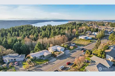 3308 N Narrows Drive, Tacoma, WA 98407 - Photo 28