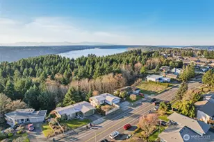 3308 N Narrows Dr, Tacoma, WA 98407 - Photo 28