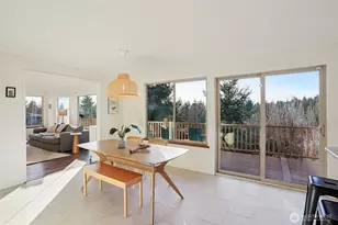 3308 N Narrows Dr, Tacoma, WA 98407 - Photo 8