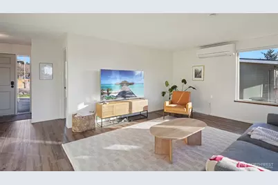 3308 N Narrows Drive, Tacoma, WA 98407 - Photo 4