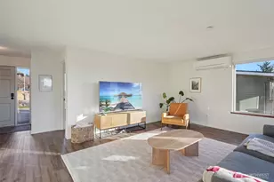 3308 N Narrows Dr, Tacoma, WA 98407 - Photo 4