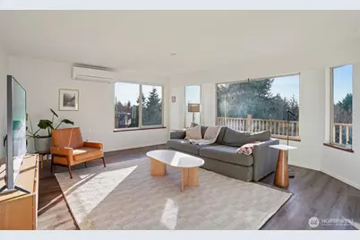 3308 N Narrows Drive, Tacoma, WA 98407 - Photo 6