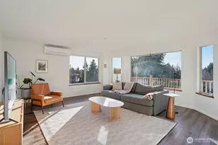 3308 N Narrows Dr, Tacoma, WA 98407 - Photo 6