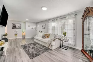 414 116th Pl SW, Everett, WA 98204 - Photo 6