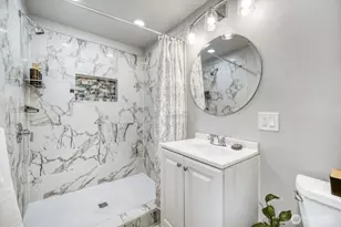 414 116th Pl SW, Everett, WA 98204 - Photo 22