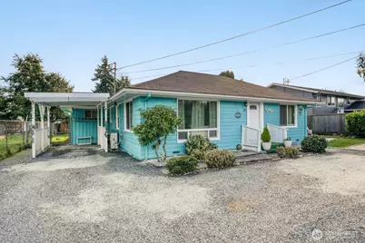 414 116th Place SW, Everett, WA 98204 - Photo 2