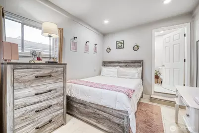 414 116th Place SW, Everett, WA 98204 - Photo 18