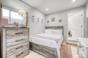 414 116th Pl SW, Everett, WA 98204 - Photo 18