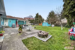 414 116th Pl SW, Everett, WA 98204 - Photo 26