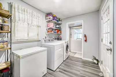 414 116th Place SW, Everett, WA 98204 - Photo 24