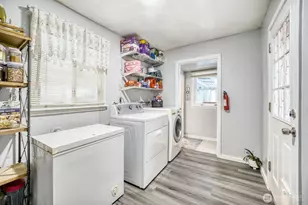 414 116th Pl SW, Everett, WA 98204 - Photo 24