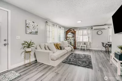 414 116th Place SW, Everett, WA 98204 - Photo 4